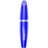 False Lash Effect Fusion Mascara